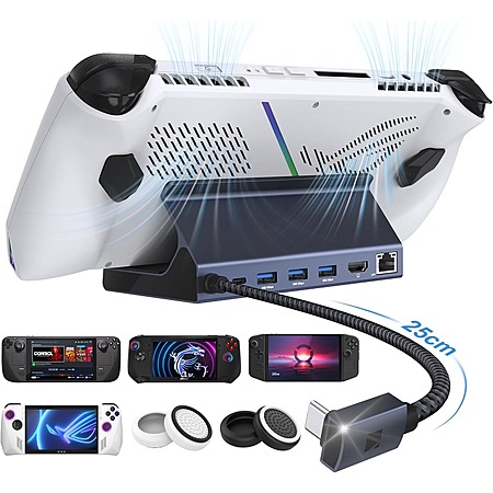 Deal Image