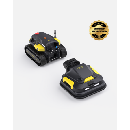 Deal Image