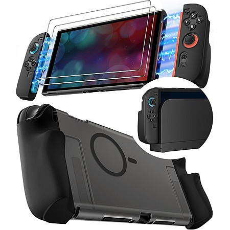 Deal Image