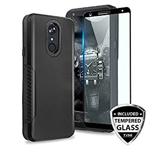 samsung galaxy j7 prime pro 2018