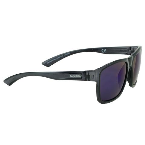 reebok cooling glass
