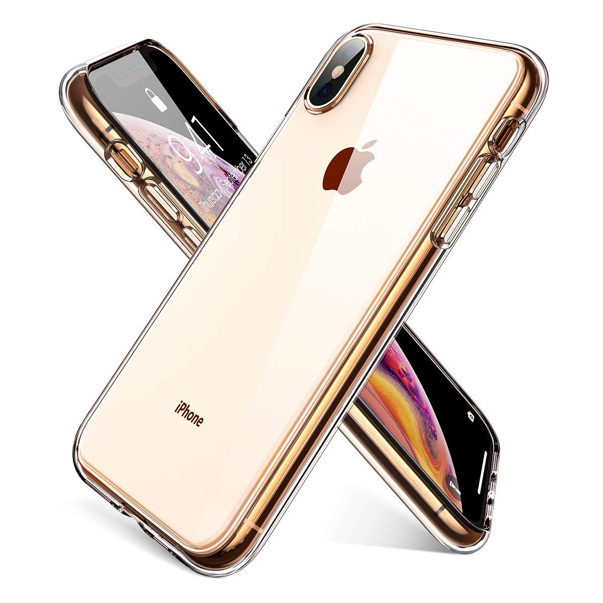 clear phone case iphone xs max free delivery clear phone case iphone xs max free delivery