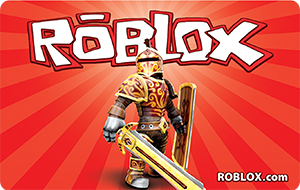 Buy A Roblox Card And Get A Free Bonus Virtual Rebellious - 