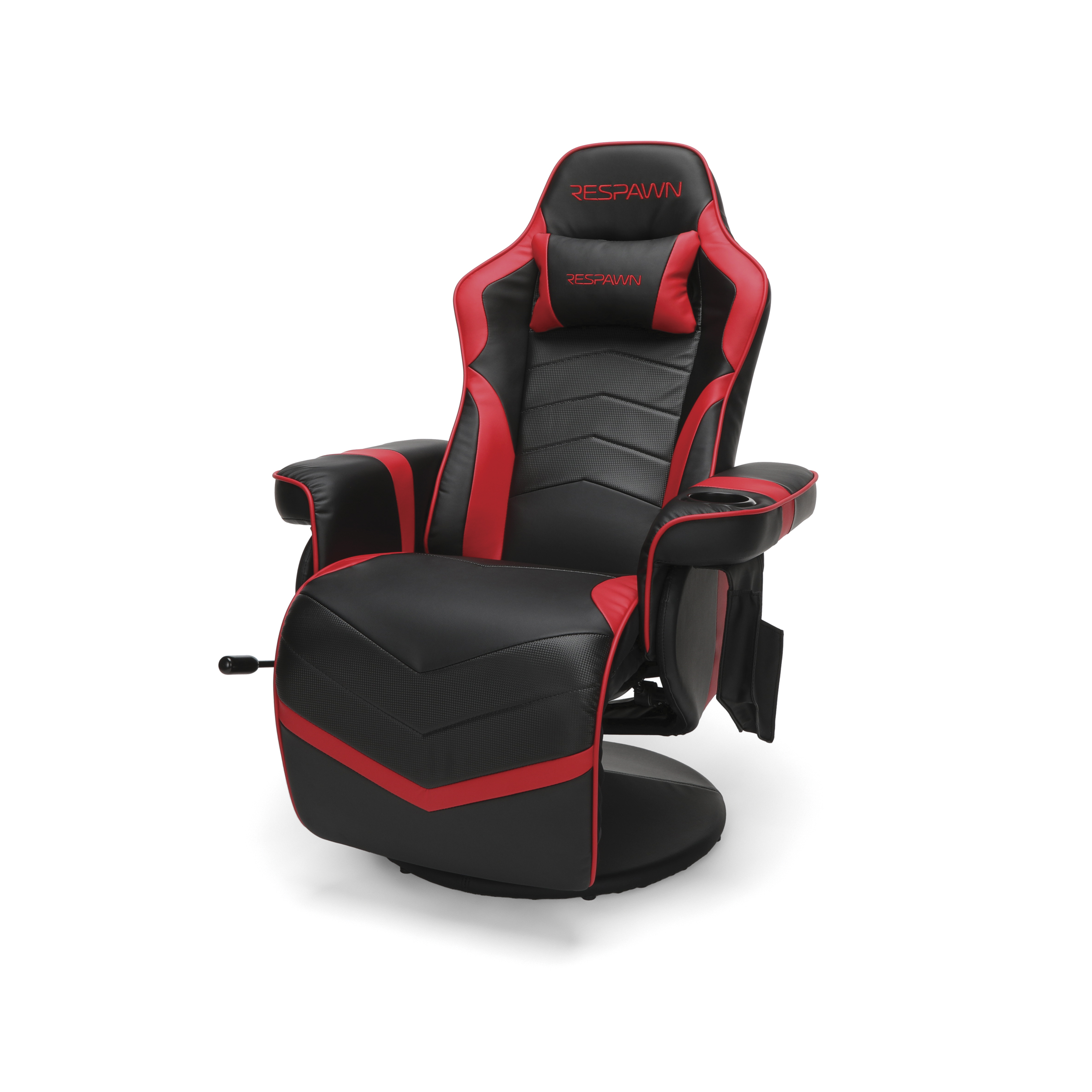 respawn gaming chair 900