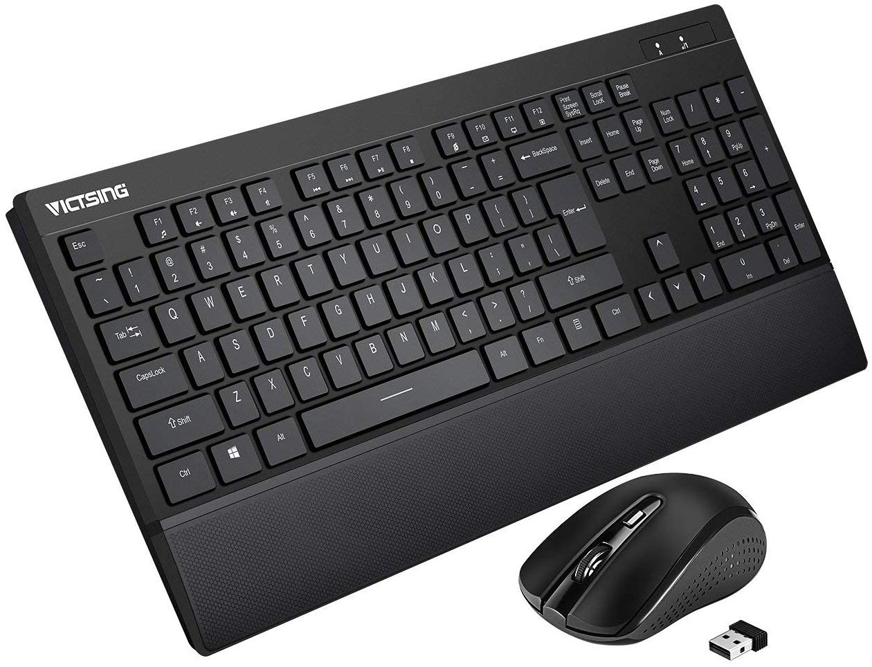 Keyboards mice combo. Combo Keyboard and Mouse. Moksa PC 132. Best Keyboard.