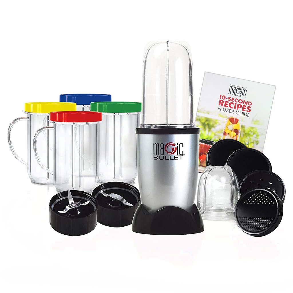 Bargain junkie coupon code