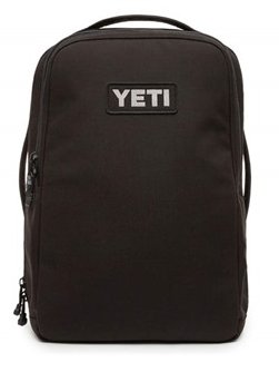 YETI Tocayo 26 Backpack - $129.99