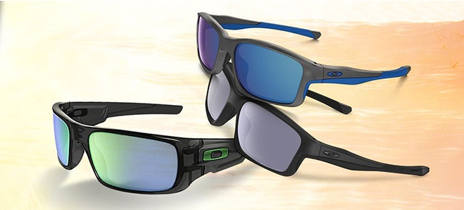 Ray Ban And Oakley 44 99 76 99 Free Shipping For Prime