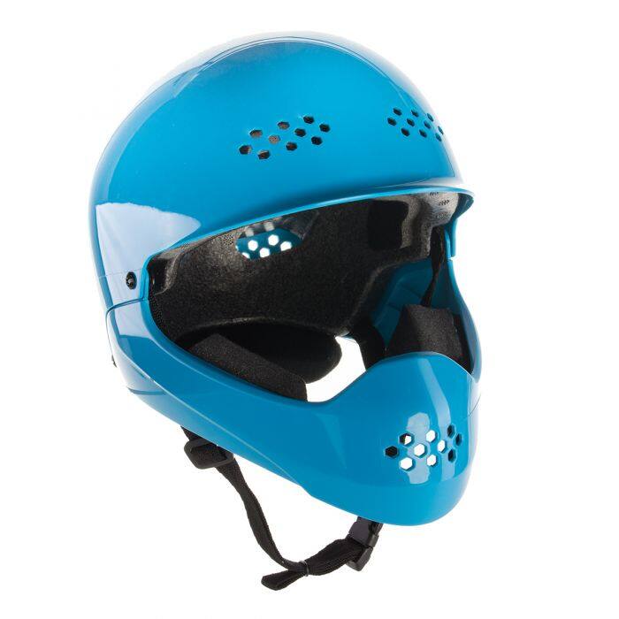 Bell Kids Full-Face Bike Helmet $14 + Free Shipping