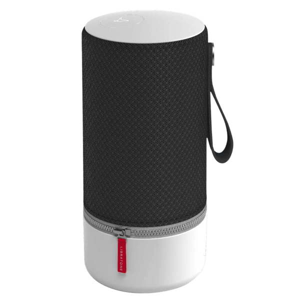 libratone zipp black friday