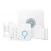 Ring 5-Piece Home Alarm Security System - $139