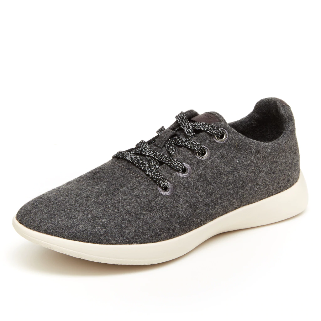 women's shoes amazon prime