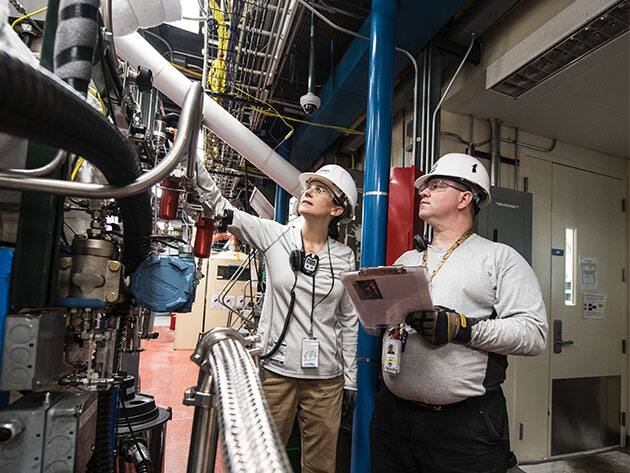 The Electrical & Circuits Engineering Certification Bundle - Lifetime Access (Orig. $59.99) $24