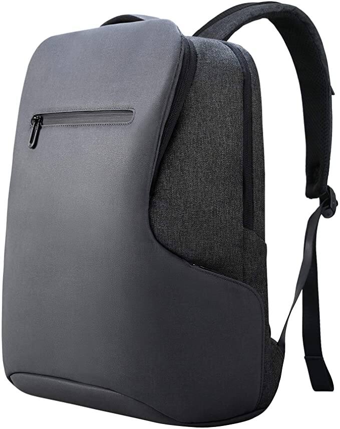 amazon leather backpack