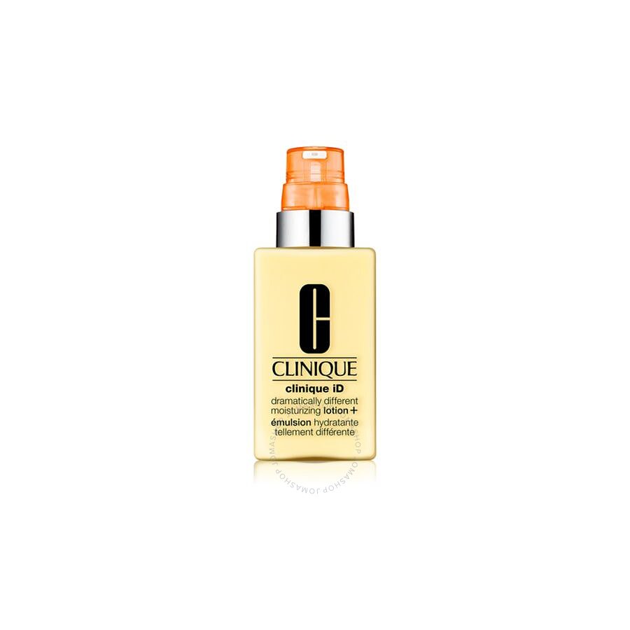 CLINIQUEiD Dramatically Different For Pores & Uneven Texture 4.2 oz - $15.99 and More