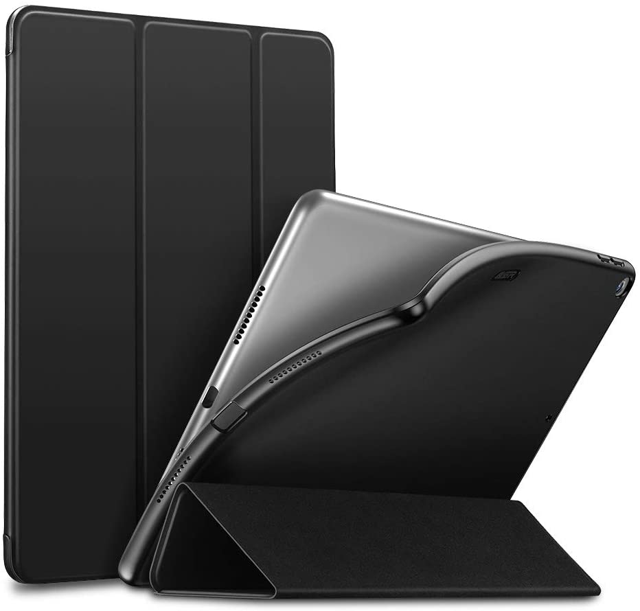 ESR iPad Air 4 and Air 3 Various Cases from $6.49 | Stylus Pen for iPad with Palm Rejection for $23.59 + FSSS