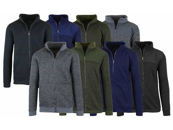 nike jdi club hoodie