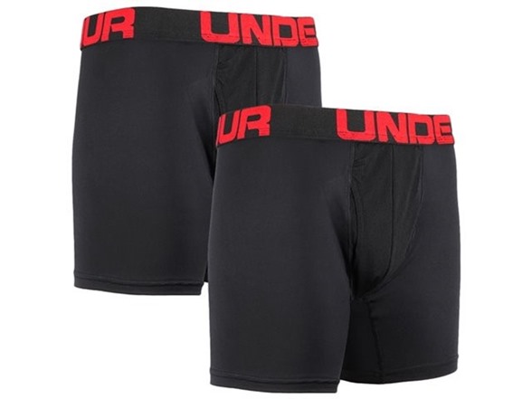 boxerjock sale