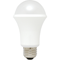 Toyota 8.5 Watt LED Light Bulb for $8.88 at Walmart maybe dimmable.