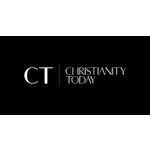 🔥 FREE 1-Year Subscription to Christianity Today Magazine! 🔥
