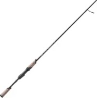 St. Croix Mojo Bass Trigon Spinning Rods (2024) - $104
