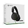 Microsoft Xbox Stereo Headset $34.9