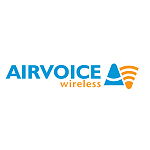 Airvoice Wireless - Data limit is raised to 500MB now on the $30 Monthly Unlimited Plan
