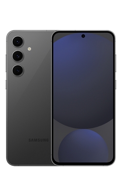 Samsung Galaxy S24 FE 128GB at Metro by T-Mobile for $144.99. $79.99 phone + $65 Plan + Port-in