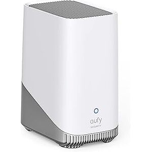 Eufy Home Base Station 3 $119