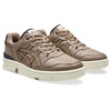 Asics EX89 leather sneakers $59.95 at Asics.com