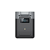 EcoFlow Delta 2 Extra Battery (New) -  $350