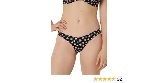 Victoria’s Secret swim bottoms - $3.99