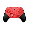 Xbox Elite Core Wireless Controller - Red - $95.99