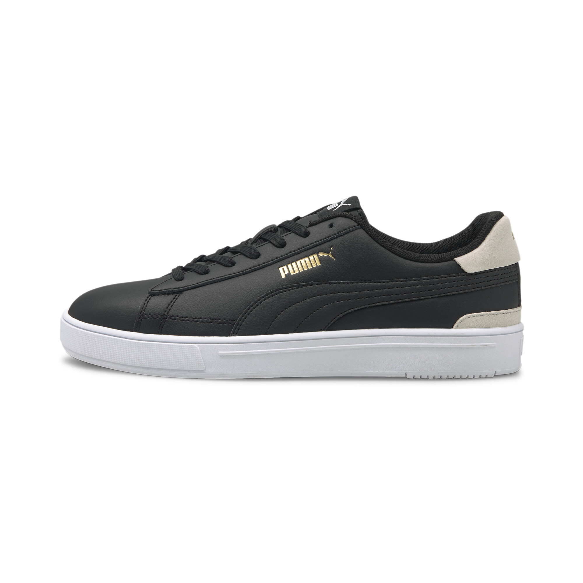 Puma slickdeals outlet