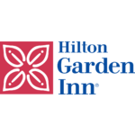 Amex Offer - Hampton by Hilton and Hilton Garden Inn - Spend $175 or more, get $40 back $39.67