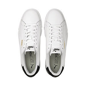 Puma slickdeals clearance