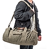 Think Tank Retrospective Duffel 75
