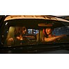 Cyberpunk 2077: Ultimate Edition PC (GOG) $33.69