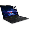 Lenovo Legion 5i: 15.1&amp;quot; QHD+ 165Hz OLED, Intel Ultra 7 255HX, RTX 5060, 32GB DDR5, 1TB SSD $1199.99