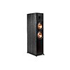 Klipsch Reference Premiere RP-8000F, Floor-standing speaker (Ebony), $399 Each ($798 Pair)