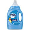 2x Ultra Liquid Dish Detergent, Dawn Original, 56 Oz Squeeze Bottle $9.24 free shipping w/ Prime