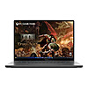 ​ASUS ROG Zephyrus G16 (Open-Boxes): 16&amp;quot; OLED 2.5K 240Hz, Intel Core Ultra 9 285H, RTX 5080, 32GB DDR5, 2TB SSD $2020.99