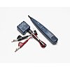 YMMV Lowe's In-store Clearance - Fluke Networks PRO3000 Tone Generator and Probe Kit $24.75