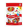 Jelly Belly 49-Assorted - 2 Pound (32 oz) - plus 2 dollars Walmart cash $11.97