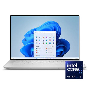 Select Best Buy Stores: Open Box Dell XPS 16 9640 16.3" Ultra 7 155H Laptop from $620 (Limited Availability) + Free Store Pickup