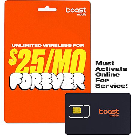Deal Image