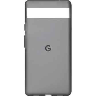 Verizon: Up to 40% off Google Pixel 6a accessories when you buy 5+ eligible products; Incipio Duo Case: $22.49; Speck ImpactHero Case: $22.49; OtterBox Commuter Series Case: $29.99