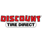 Discount Tire Direct Flash Sale: Set of 4 Select Tires (various brands) Up to $100 Savings (w/ Rebate Offers)