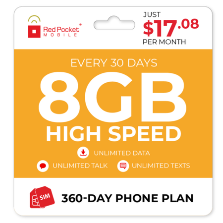 Deal Image
