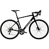 Cannondale Synapse Carbon 4 Road Bike (2021) $1,549.99 ($2,600 MSRP, 40% Off) $1549.99